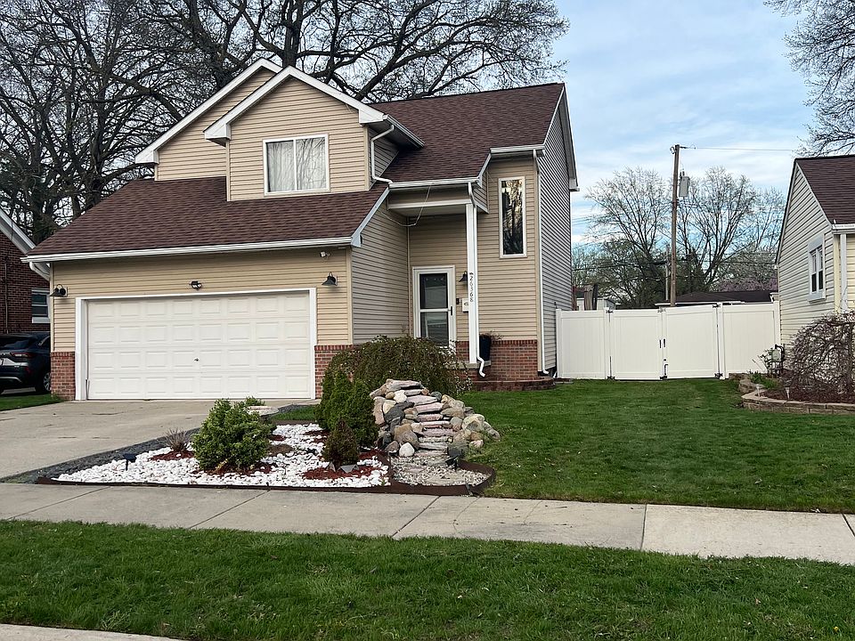1st image of 26368 Delton St