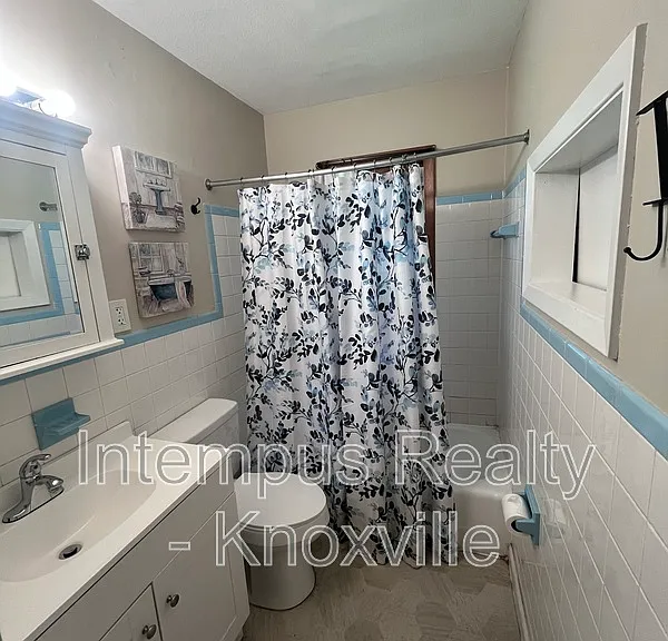 7931 W Cliff Dr — Photo 14