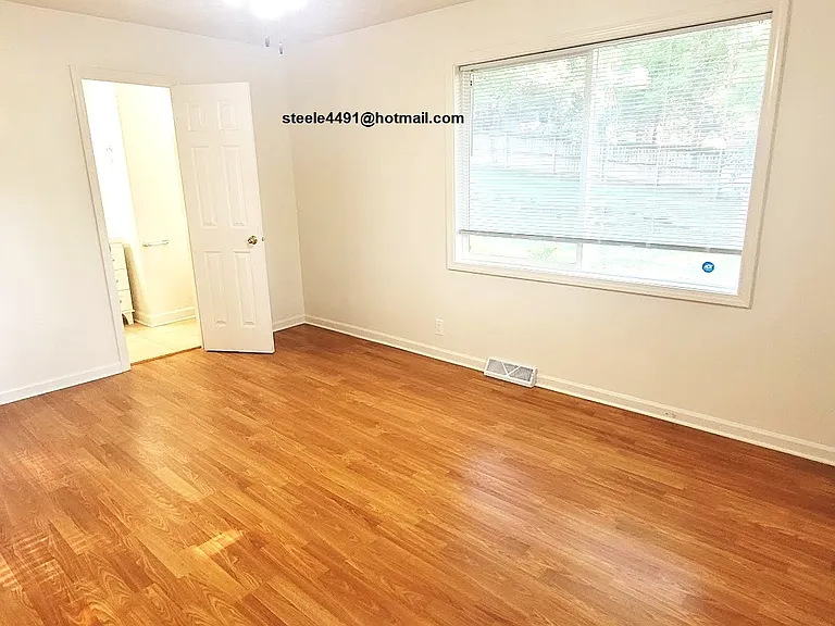 3011 Joann Ave — Photo 22