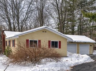 45 Koonz Rd, Voorheesville, NY 12186