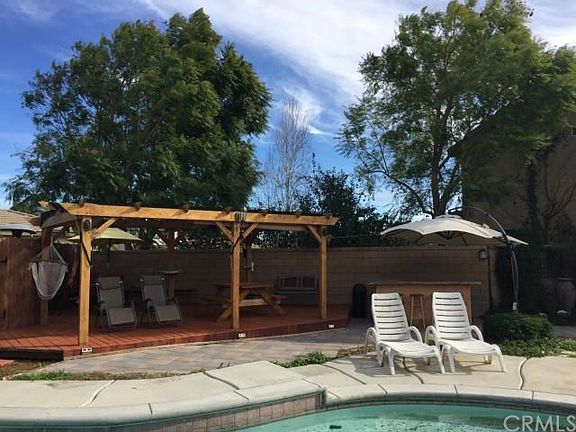 3rd image of 10936 Coral Ct