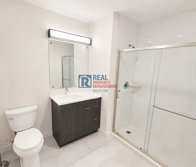 69 Etna Rd #217 — Photo 13