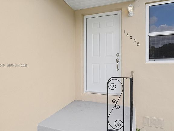 2nd image of 18025 NW 6th Ave