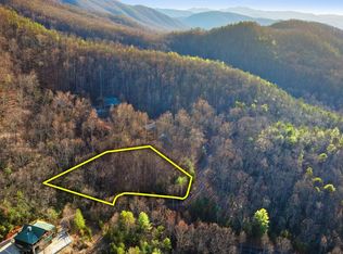 4 Lexy Ln, Sevierville, TN 37862
