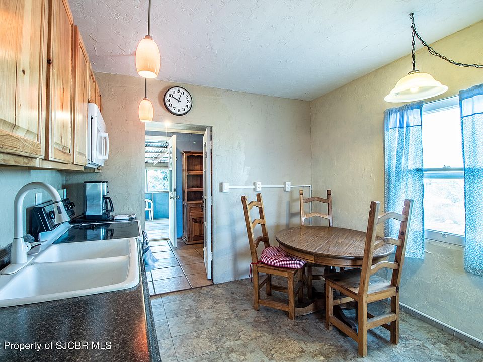 2140 S Bloomfield Blvd, Bloomfield, NM 87413 MLS 221413 Zillow