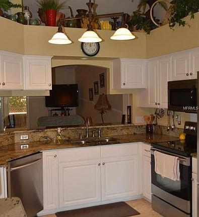 5th image of 2724 Wilder Trace Ct