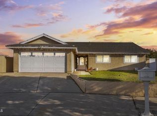 2064 Falkner Pl, Oxnard, CA 93033