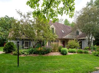 W365S4298 State Road 67, Dousman, WI 53118