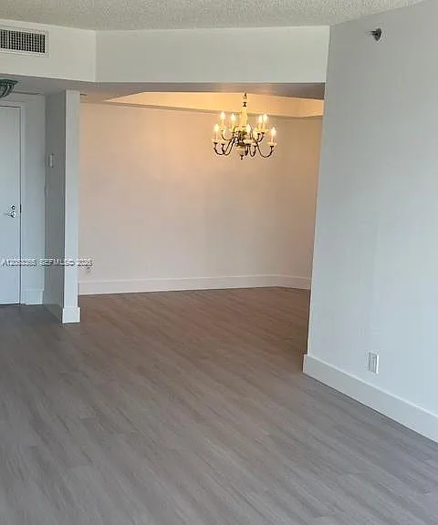 3600 Yacht Club Dr #504 — Photo 14