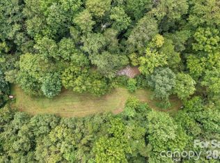 0 10th Avenue Dr SW, Hickory, NC 28602