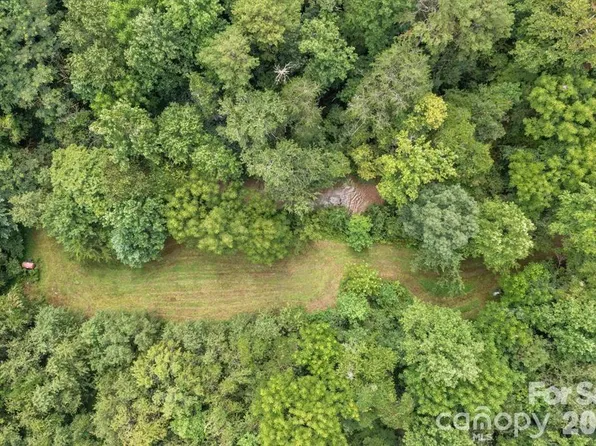 0 10th Avenue Dr SW, Hickory, NC 28602