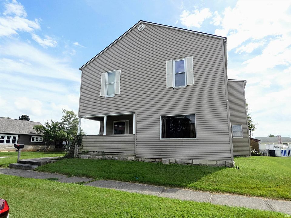 1st image of 1704 14th St
