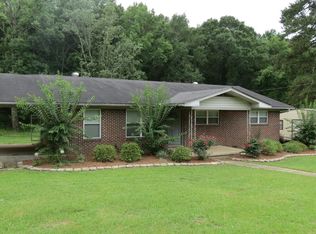 201 Wyatt Ave, Opp, AL 36467