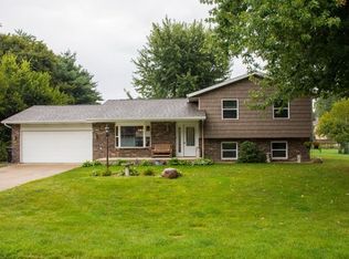 54392 Faye Dr, Osceola, IN