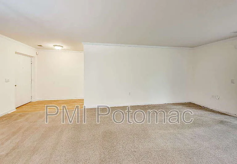 18310 Streamside Dr #203 — Photo 25