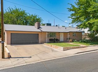555 N Main St, Hurricane, UT 84737