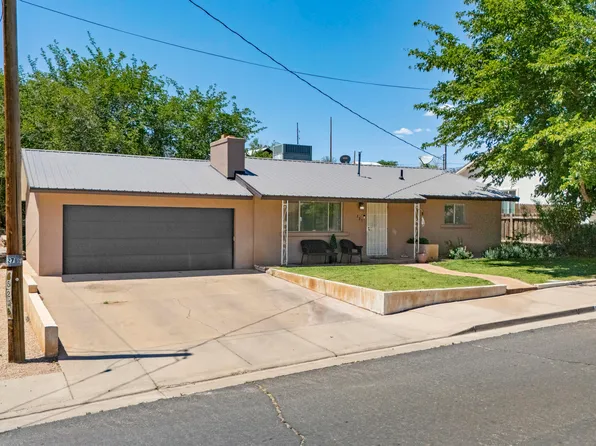 555 N Main St, Hurricane, UT 84737