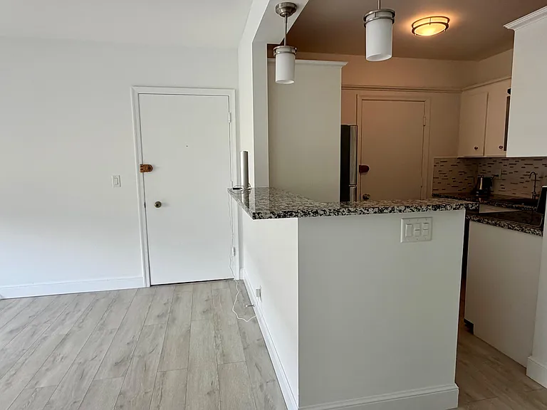 5700 NE 22nd Way #329 — Photo 5