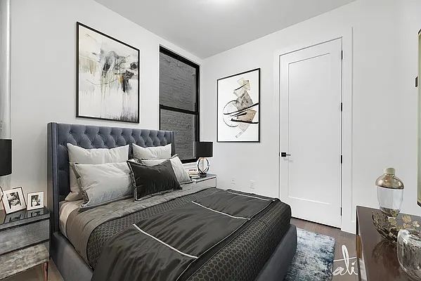 Rented by Platinum Properties | media 14