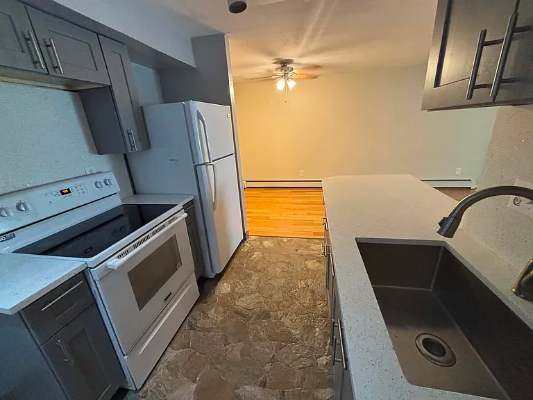 54 Nome Way #B — Photo 21