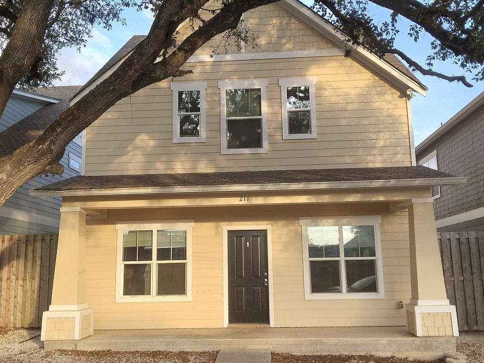 1st image of 211 Grange St