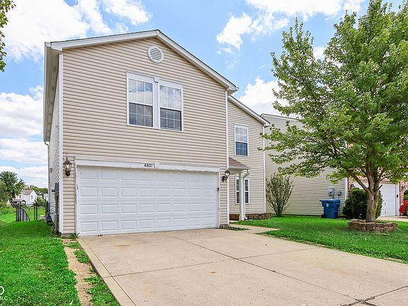 4th image of 6821 Everbloom Ln