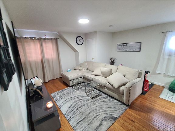 4th image of 116-45 148th Street