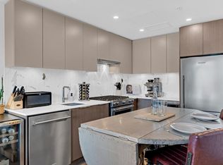 648 Lea Ave #409, Coquitlam, BC V3J4H4