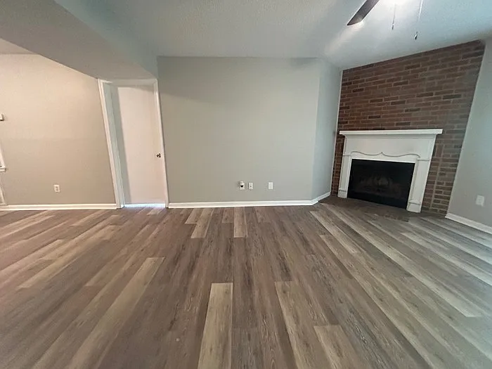3609 Juneau Rd #F73 — Photo 2