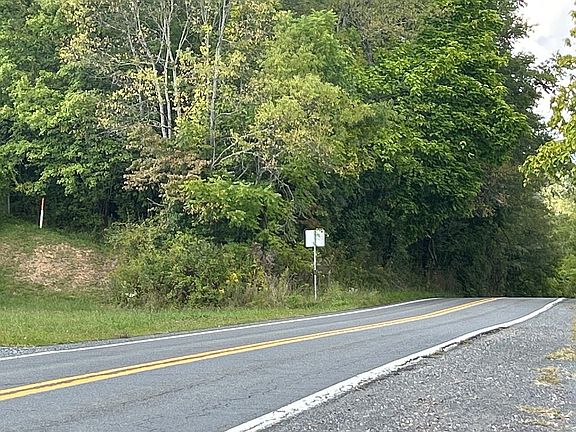 5th image of Route 2 N K A Box 752A-68