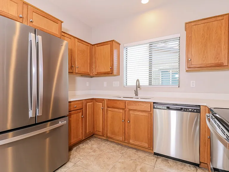 14897 W Ashland Ave — Photo 8