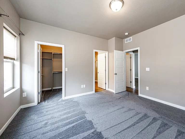 9347 Timberlake Loop — Photo 19