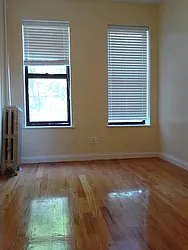 Rented by Lang Realty LLC