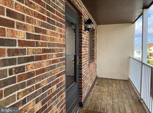 11615 Shipwreck Rd UNIT 9, Ocean City, MD 21842