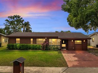 6224 W Amelia St, Orlando, FL 32835