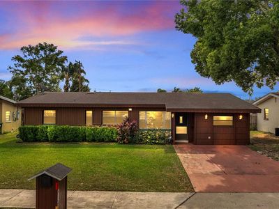 6224 W Amelia St, Orlando, FL, 32835