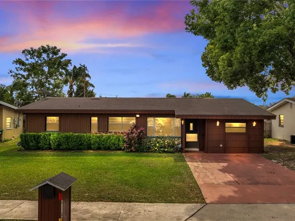 6224 W Amelia St, Orlando, FL 32835