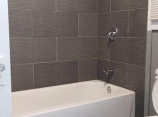 445 S Main St #5, Longview, TX 75601