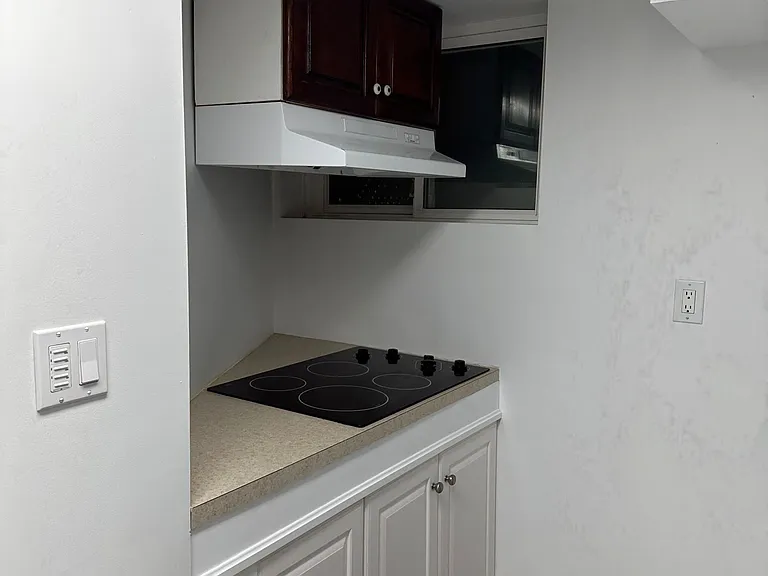 209 W Connaught Ave #BASEMENT — Photo 4