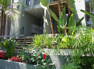 929 Larrabee St APT 26, West Hollywood, CA 90069