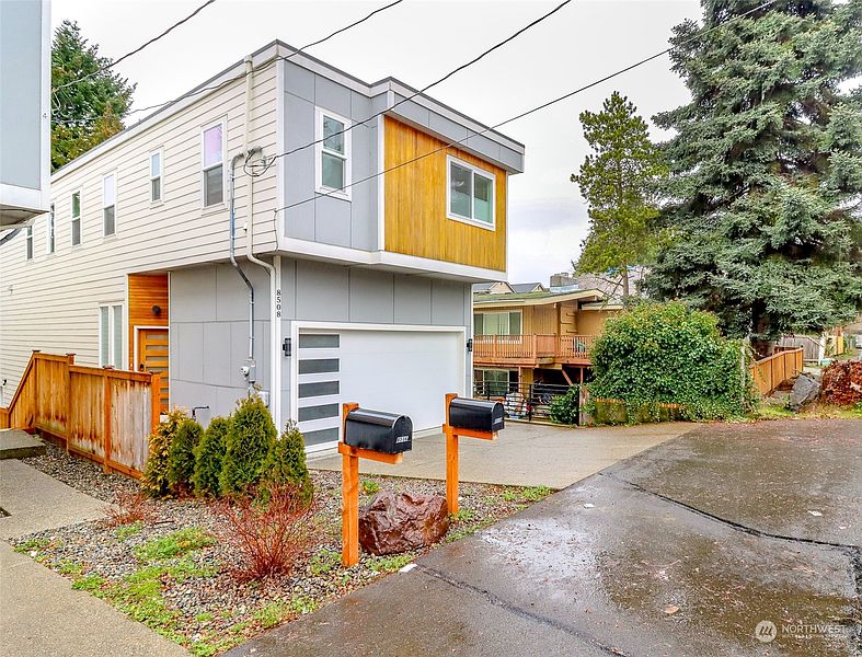 2nd image of 8508 S 116th Street