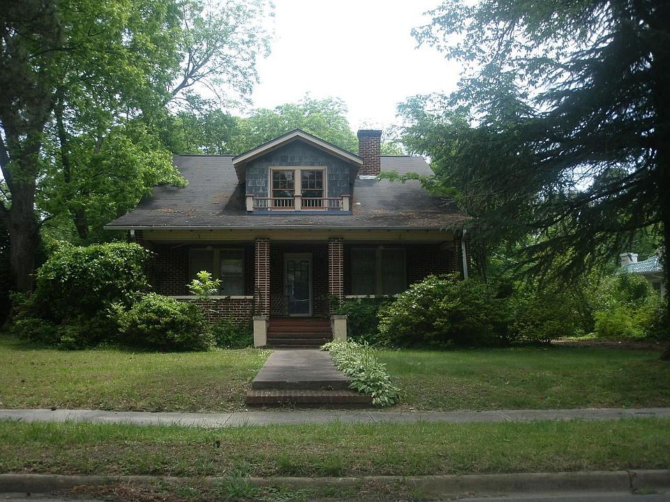 FrontView