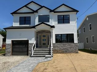 104 Maeder Avenue, North Merrick, NY 11566