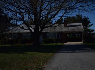 22624 Clarksburg Rd, Boyds, MD 20841