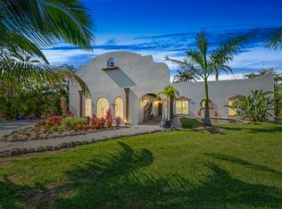 6184 Henderson Rd, Sanibel, FL 33957