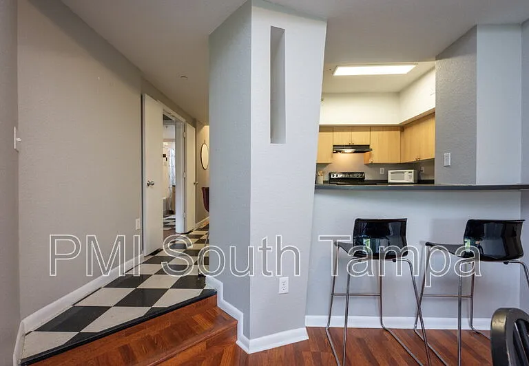 2421 W Horatio St #838 — Photo 8