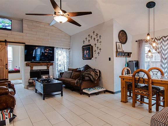 5th image of 11803 Eloise Dr