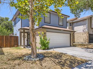 12211 Stoney Cv, San Antonio, TX 78247