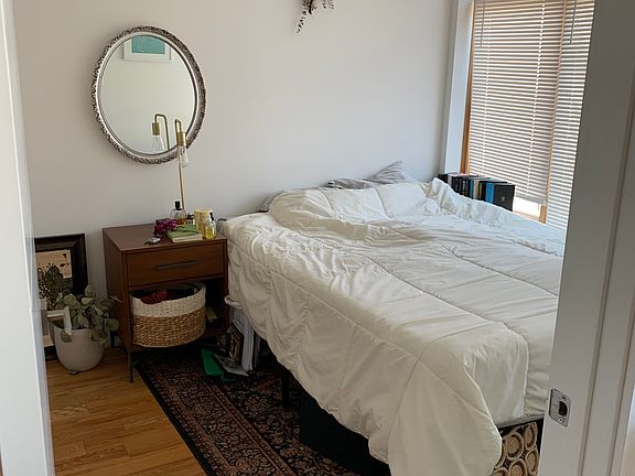 4th image of 419 Herkimer St APT 2B