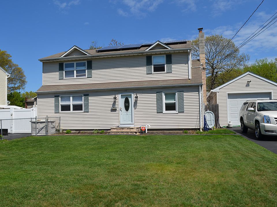 1st image of 73 Campbell Ln